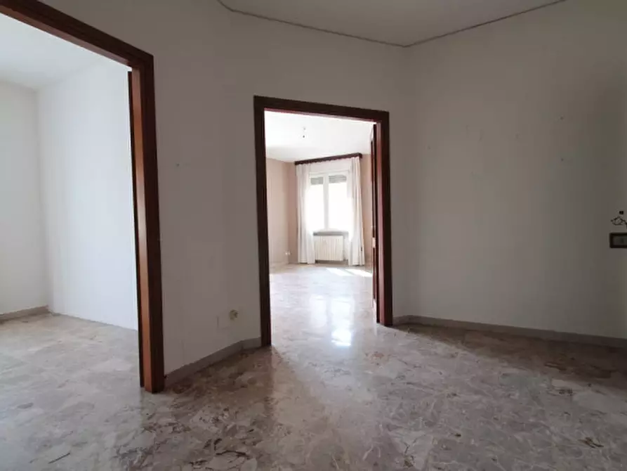 Immagine 4 di Appartamento in vendita  in Via Giuseppe Luosi a Mirandola