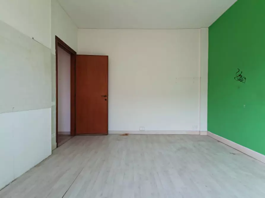 Immagine 8 di Appartamento in vendita  in Via Giuseppe Luosi a Mirandola