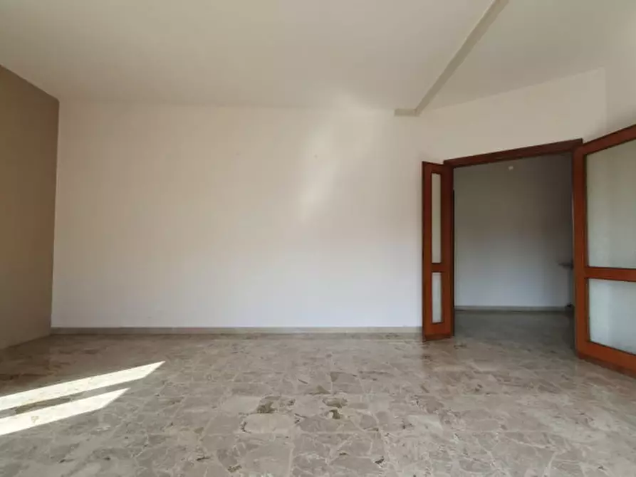 Immagine 12 di Appartamento in vendita  in Via Giuseppe Luosi a Mirandola