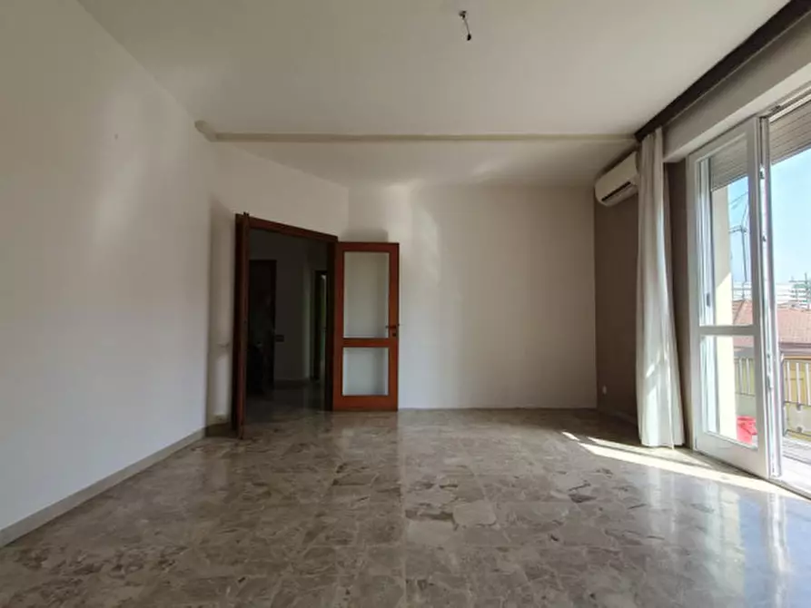 Immagine 13 di Appartamento in vendita  in Via Giuseppe Luosi a Mirandola