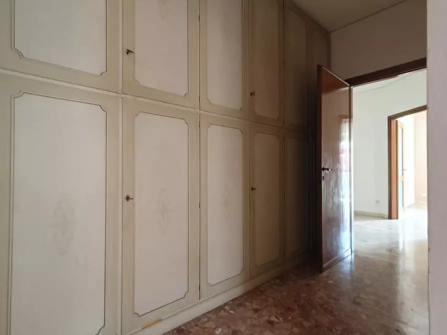 Immagine 15 di Appartamento in vendita  in Via Giuseppe Luosi a Mirandola