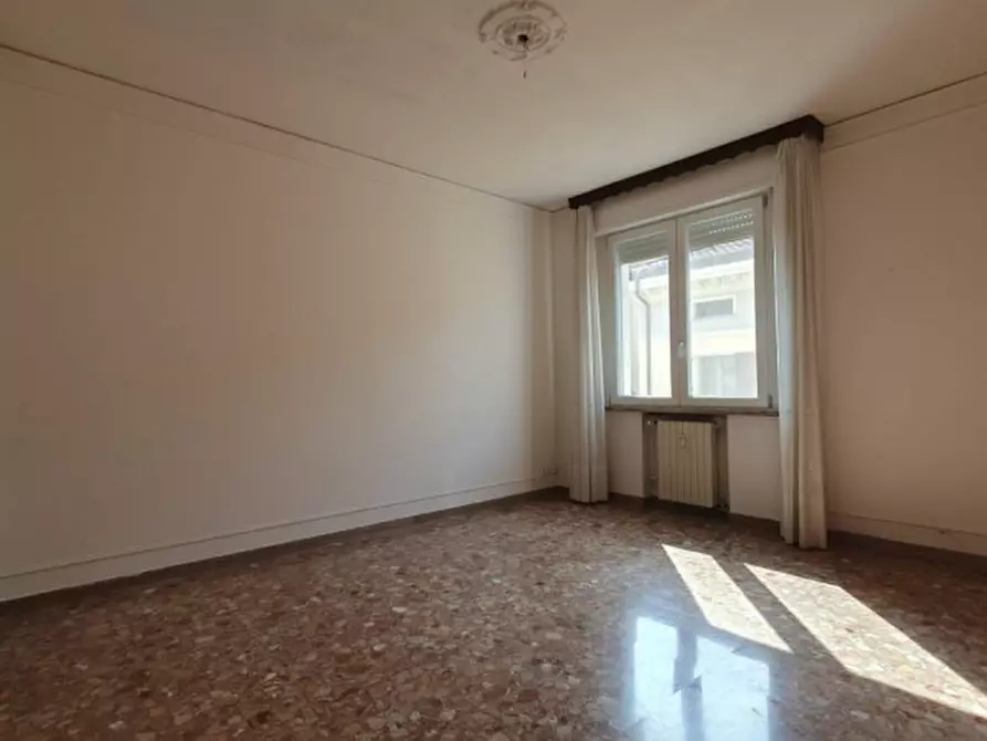 Immagine 18 di Appartamento in vendita  in Via Giuseppe Luosi a Mirandola