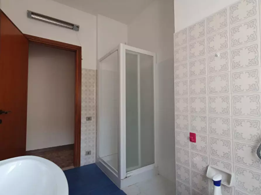 Immagine 23 di Appartamento in vendita  in Via Giuseppe Luosi a Mirandola