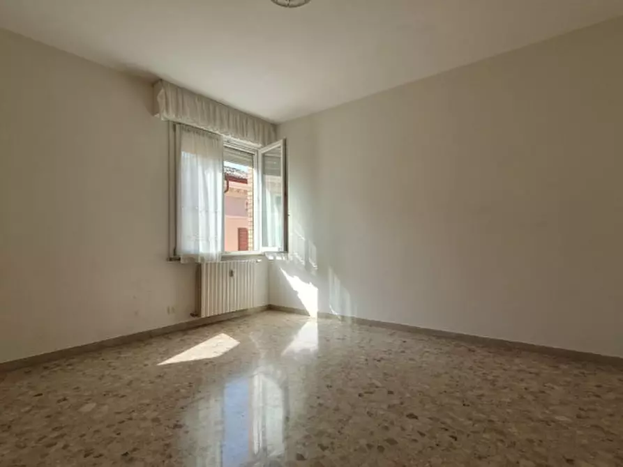 Immagine 24 di Appartamento in vendita  in Via Giuseppe Luosi a Mirandola