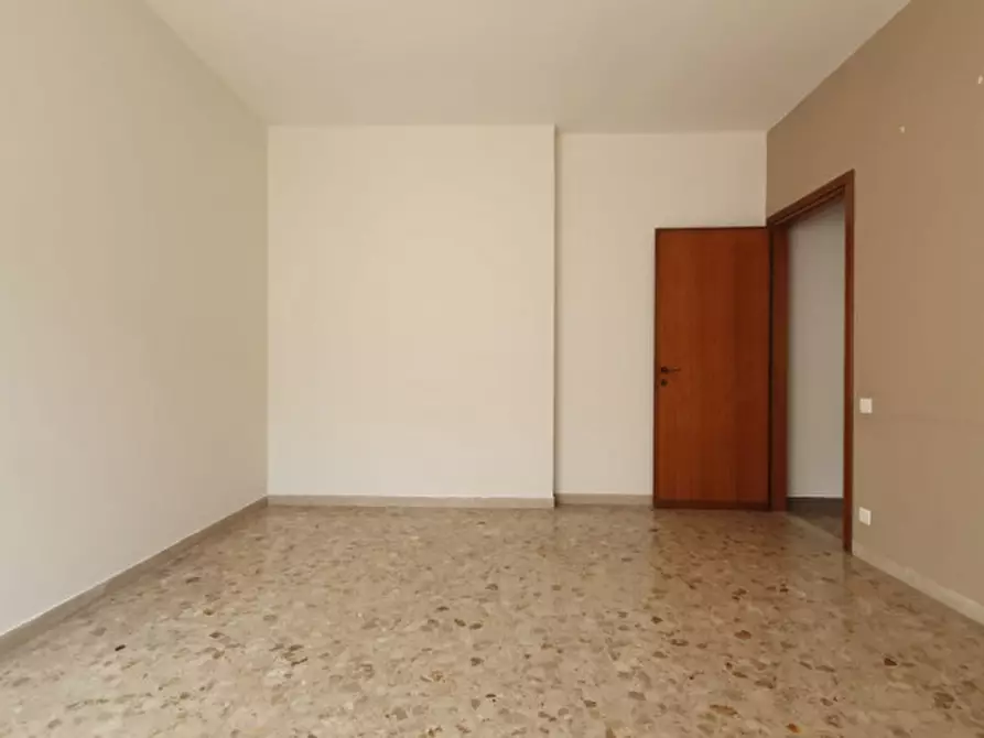 Immagine 25 di Appartamento in vendita  in Via Giuseppe Luosi a Mirandola