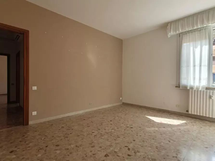 Immagine 26 di Appartamento in vendita  in Via Giuseppe Luosi a Mirandola