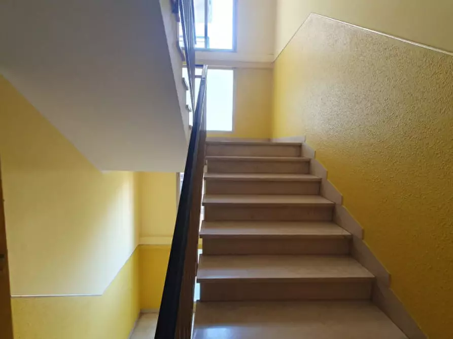 Immagine 28 di Appartamento in vendita  in Via Giuseppe Luosi a Mirandola