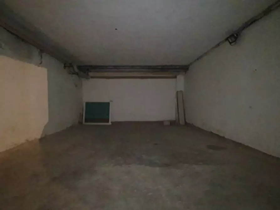 Immagine 29 di Appartamento in vendita  in Via Giuseppe Luosi a Mirandola