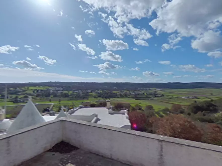 Immagine 6 di Rustico / casale in vendita  in Strosc a Fasano