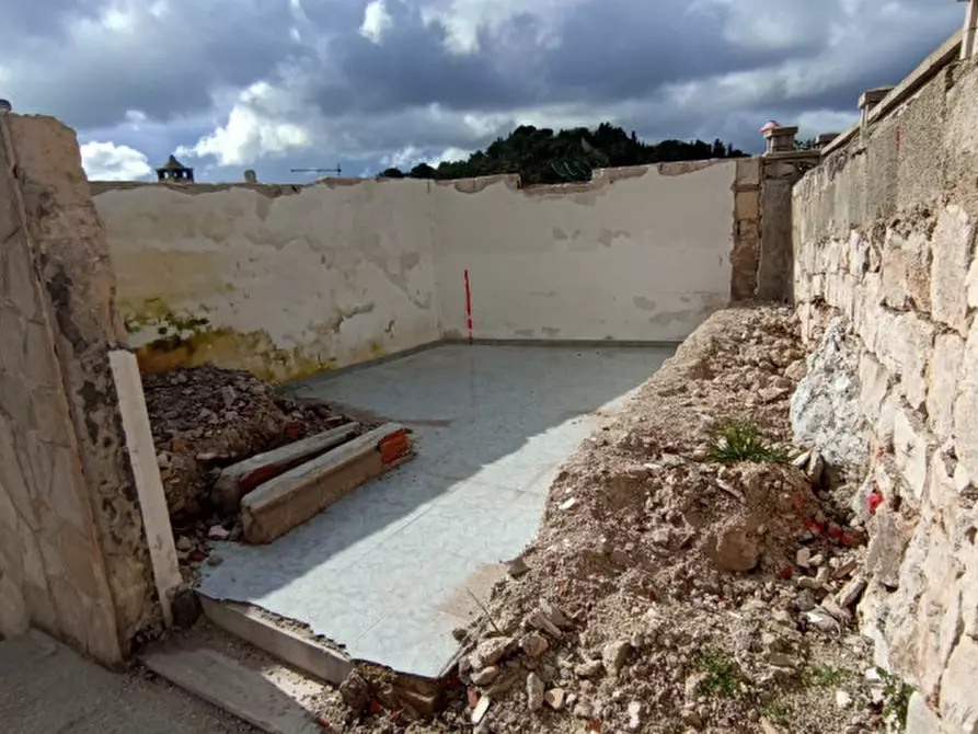 Immagine 9 di Rustico / casale in vendita  in Strosc a Fasano