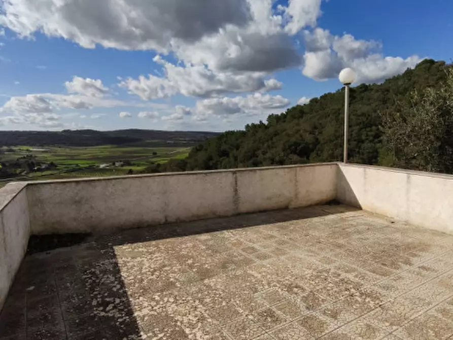 Immagine 12 di Rustico / casale in vendita  in Strosc a Fasano