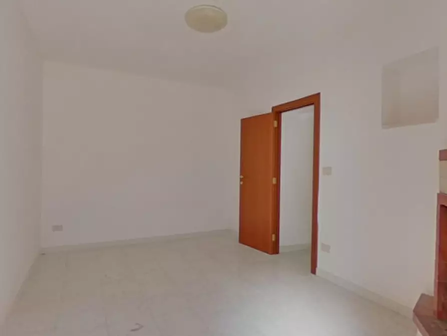 Immagine 14 di Rustico / casale in vendita  in Strosc a Fasano