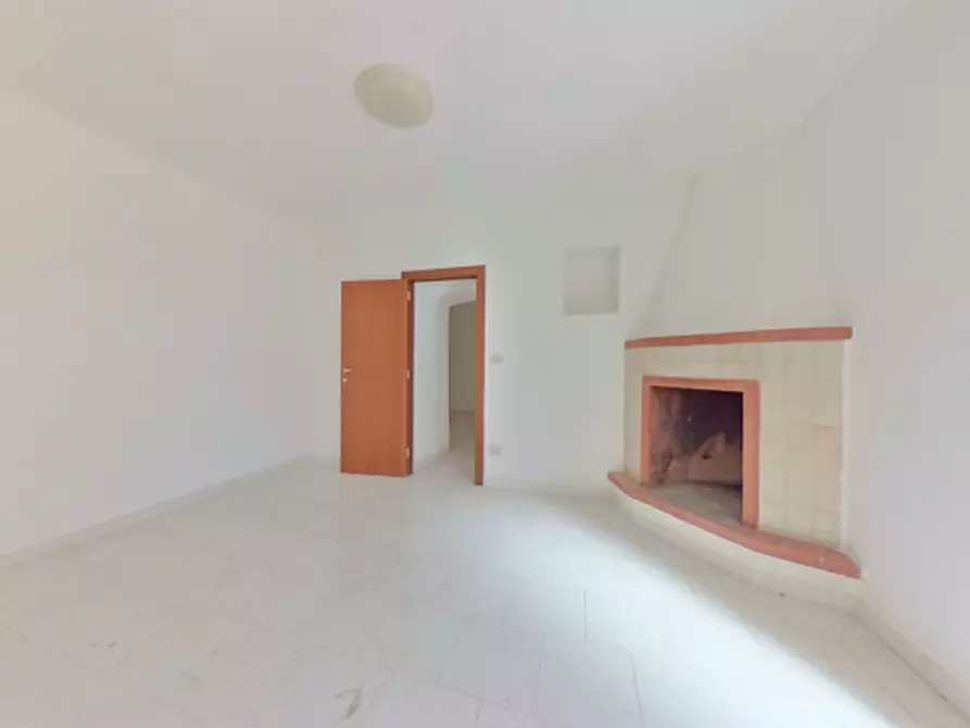 Immagine 15 di Rustico / casale in vendita  in Strosc a Fasano