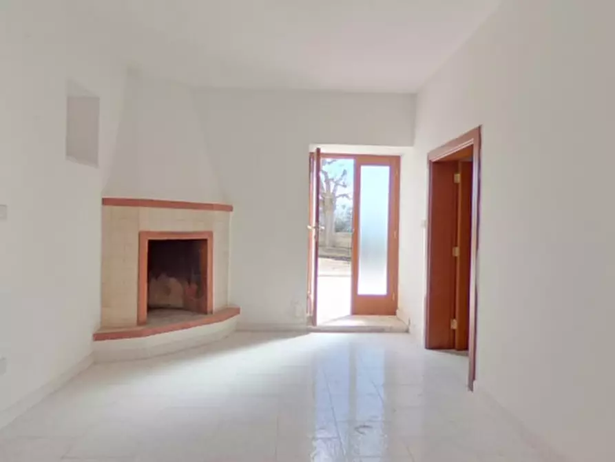 Immagine 16 di Rustico / casale in vendita  in Strosc a Fasano