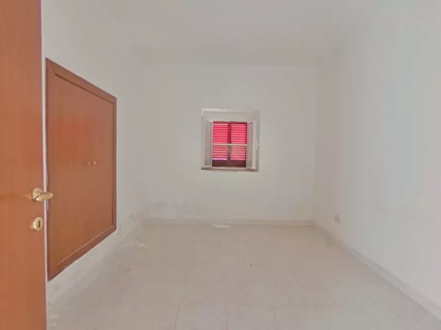 Immagine 17 di Rustico / casale in vendita  in Strosc a Fasano