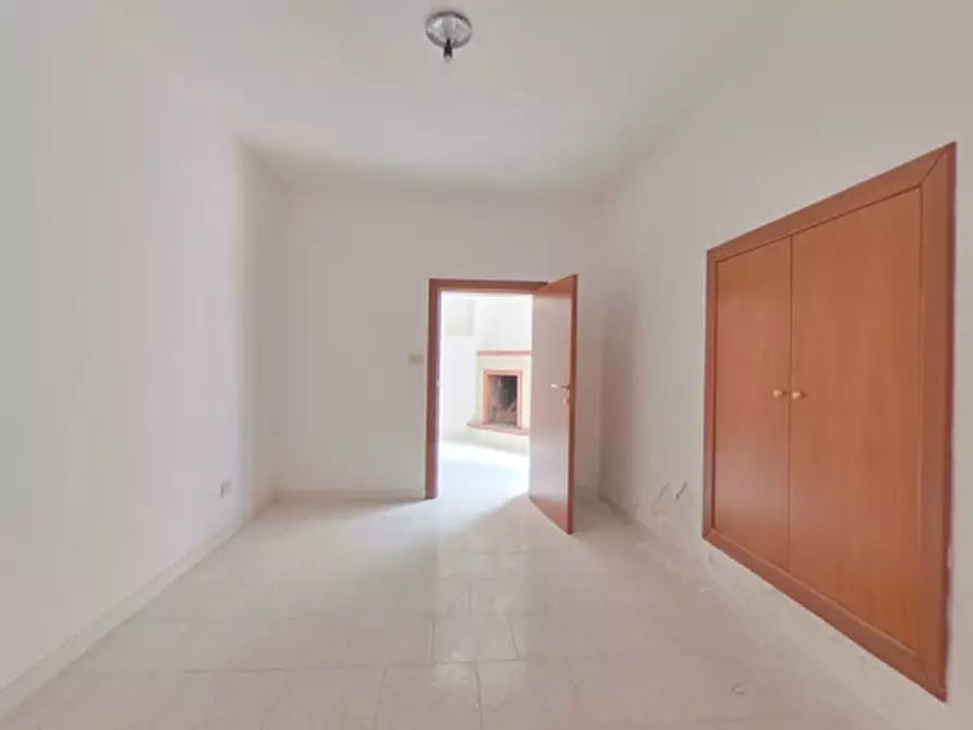 Immagine 18 di Rustico / casale in vendita  in Strosc a Fasano