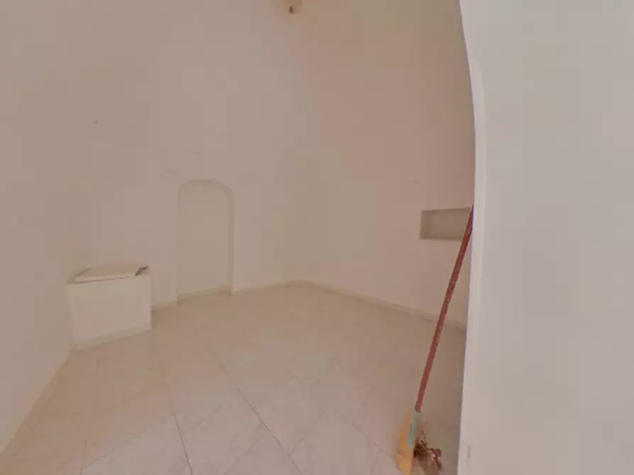 Immagine 19 di Rustico / casale in vendita  in Strosc a Fasano