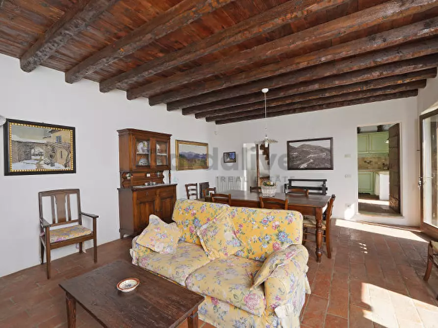 Immagine 16 di Villa in vendita  in Via A. Volta a Gargnano