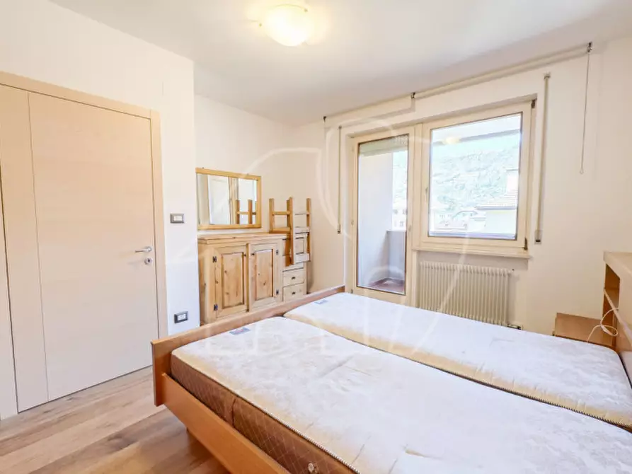 Immagine 6 di Appartamento in vendita  in Via San Leonardo a Merano .Meran.