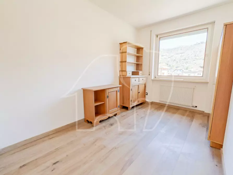 Immagine 9 di Appartamento in vendita  in Via San Leonardo a Merano .Meran.