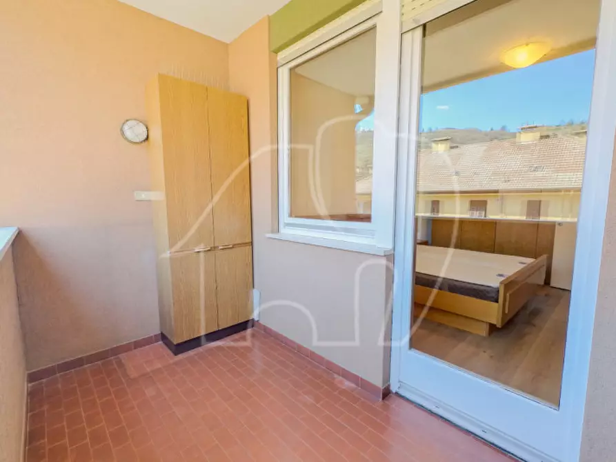 Immagine 12 di Appartamento in vendita  in Via San Leonardo a Merano .Meran.