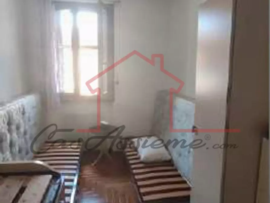 Immagine 6 di Appartamento in vendita  in Via Giambattista Tiepolo a Paese