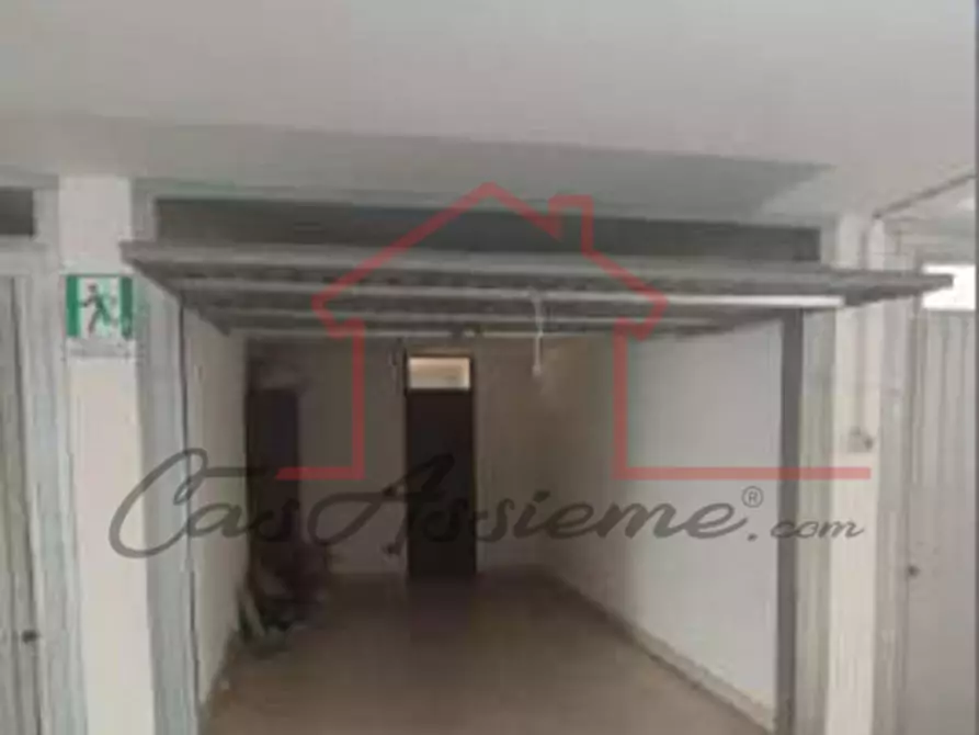Immagine 8 di Appartamento in vendita  in Via Giambattista Tiepolo a Paese