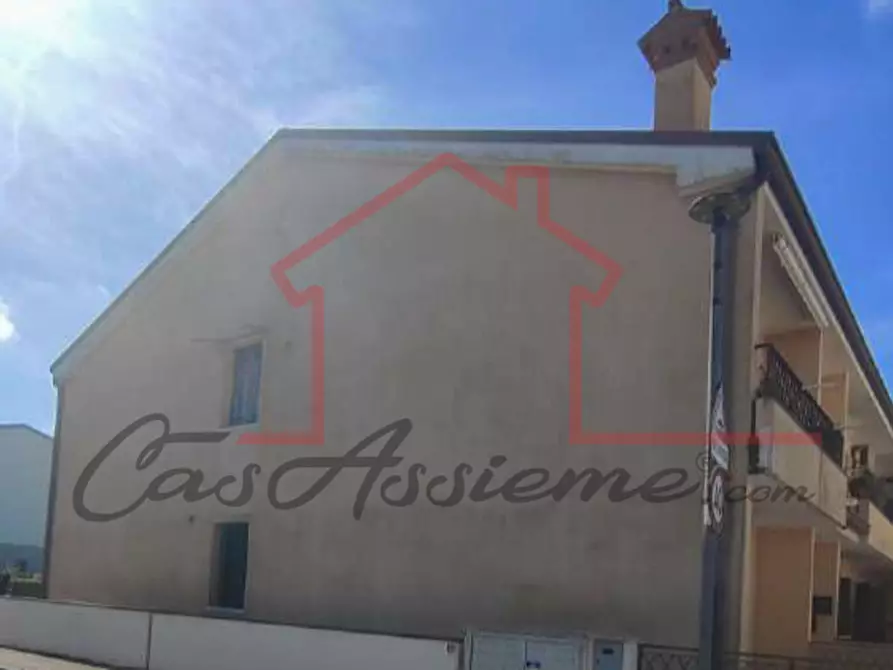 Immagine 10 di Appartamento in vendita  in Via Giambattista Tiepolo a Paese