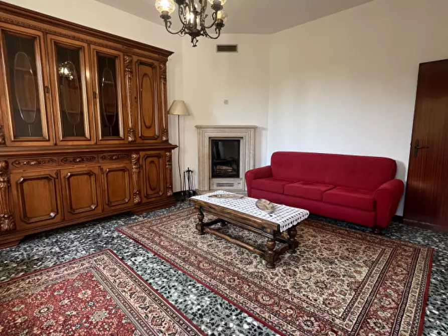 Immagine 7 di Casa indipendente in vendita  in Via 25 Aprile 3 a Curtarolo