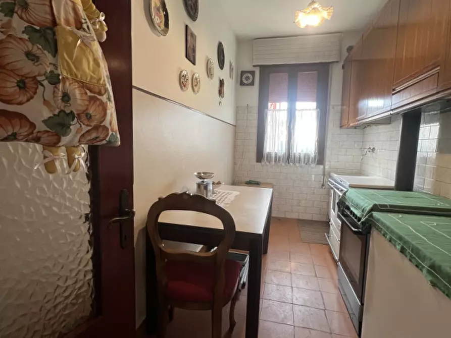 Immagine 9 di Casa indipendente in vendita  in Via 25 Aprile 3 a Curtarolo