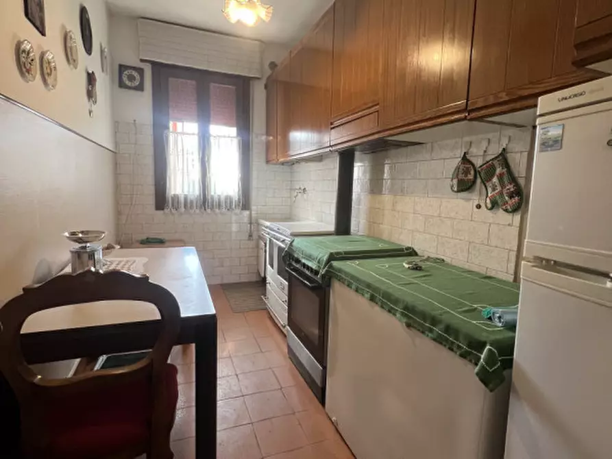 Immagine 10 di Casa indipendente in vendita  in Via 25 Aprile 3 a Curtarolo