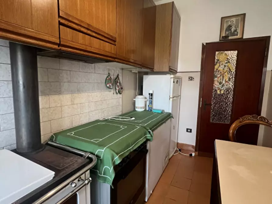 Immagine 13 di Casa indipendente in vendita  in Via 25 Aprile 3 a Curtarolo