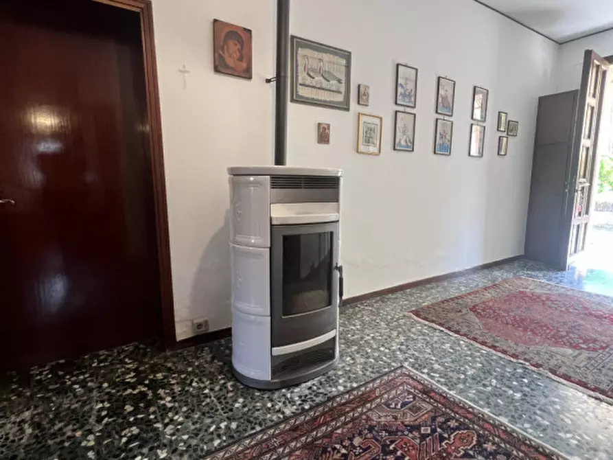 Immagine 15 di Casa indipendente in vendita  in Via 25 Aprile 3 a Curtarolo