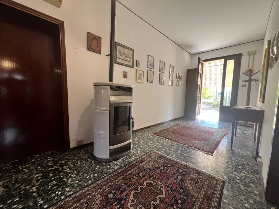 Immagine 16 di Casa indipendente in vendita  in Via 25 Aprile 3 a Curtarolo