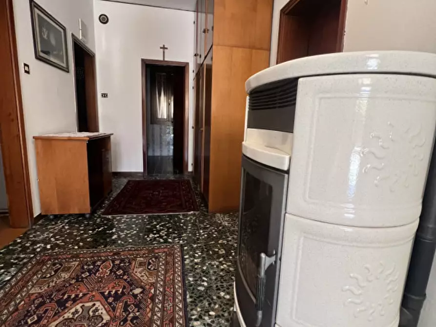 Immagine 18 di Casa indipendente in vendita  in Via 25 Aprile 3 a Curtarolo