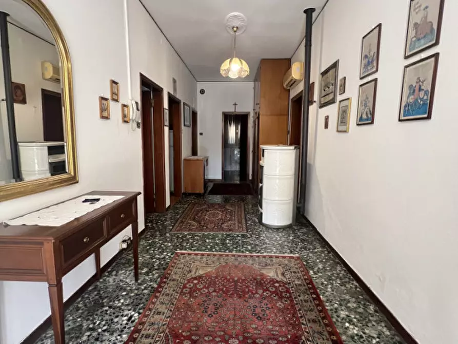 Immagine 19 di Casa indipendente in vendita  in Via 25 Aprile 3 a Curtarolo