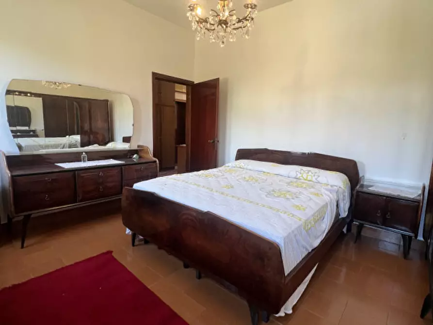 Immagine 25 di Casa indipendente in vendita  in Via 25 Aprile 3 a Curtarolo