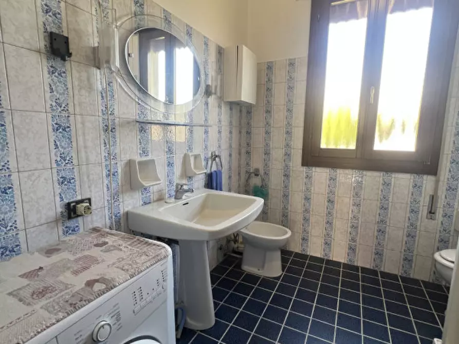 Immagine 27 di Casa indipendente in vendita  in Via 25 Aprile 3 a Curtarolo