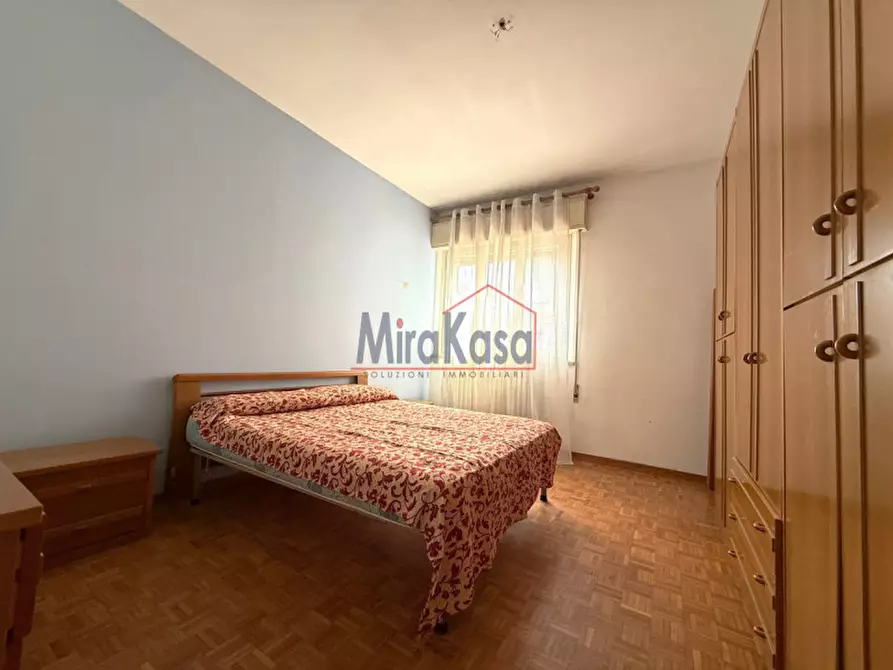 Immagine 1 di Appartamento in vendita  in via palazzone 1 a Cervia