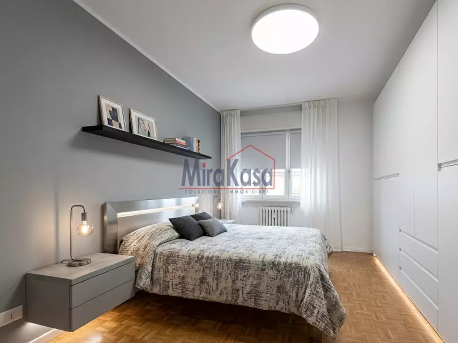 Immagine 2 di Appartamento in vendita  in via palazzone 1 a Cervia