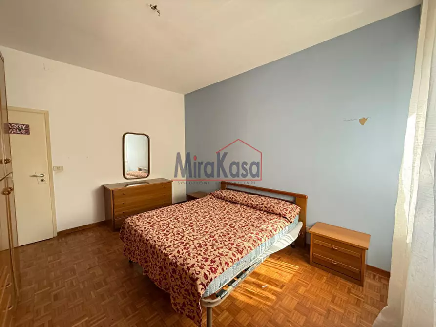 Immagine 3 di Appartamento in vendita  in via palazzone 1 a Cervia