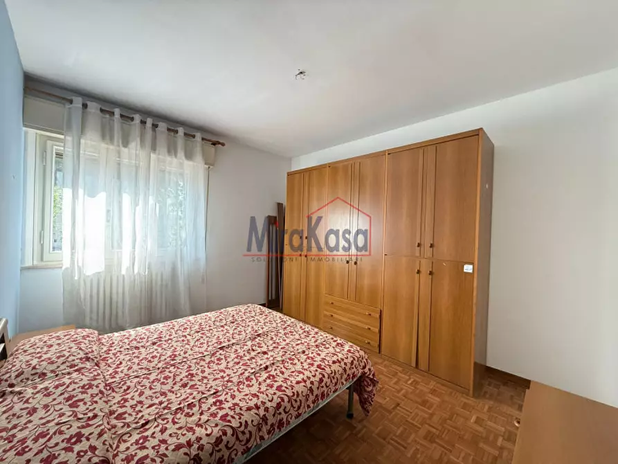 Immagine 4 di Appartamento in vendita  in via palazzone 1 a Cervia