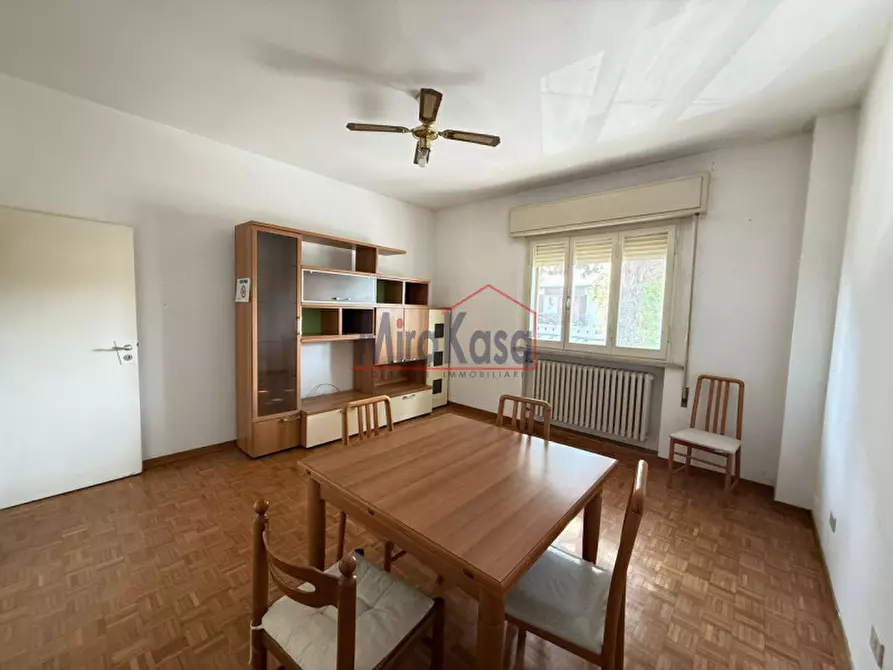 Immagine 5 di Appartamento in vendita  in via palazzone 1 a Cervia