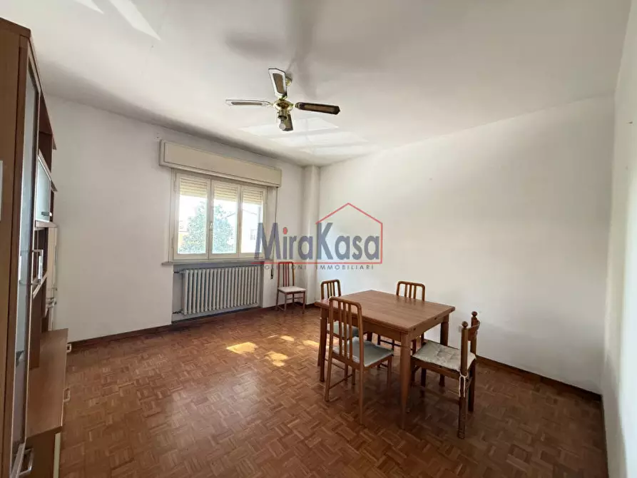 Immagine 6 di Appartamento in vendita  in via palazzone 1 a Cervia