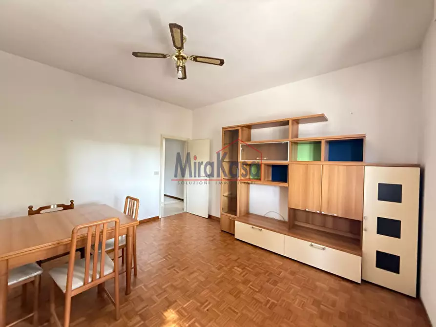 Immagine 7 di Appartamento in vendita  in via palazzone 1 a Cervia