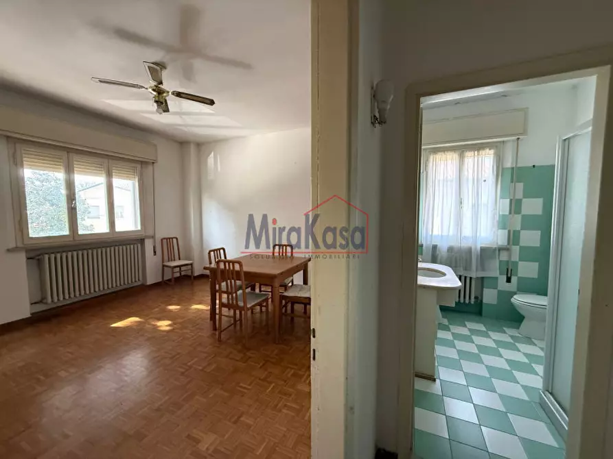 Immagine 8 di Appartamento in vendita  in via palazzone 1 a Cervia