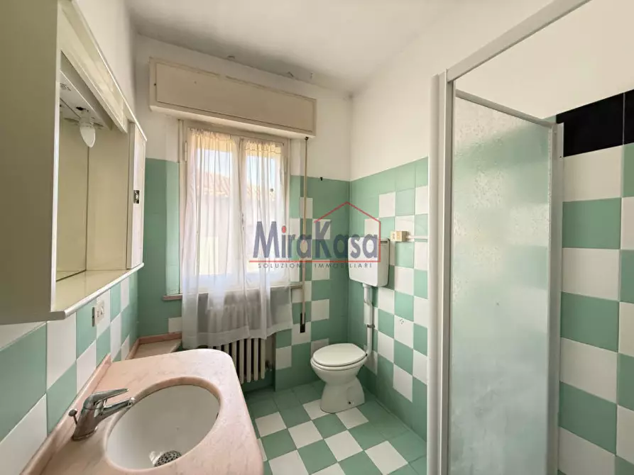 Immagine 9 di Appartamento in vendita  in via palazzone 1 a Cervia