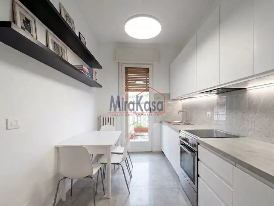 Immagine 13 di Appartamento in vendita  in via palazzone 1 a Cervia