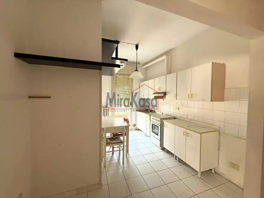 Immagine 14 di Appartamento in vendita  in via palazzone 1 a Cervia