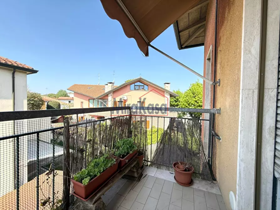 Immagine 15 di Appartamento in vendita  in via palazzone 1 a Cervia